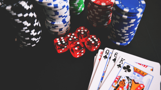 How to Bet Responsibly and Manage Your Bankroll