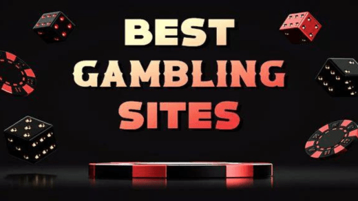 CS2 betting sites